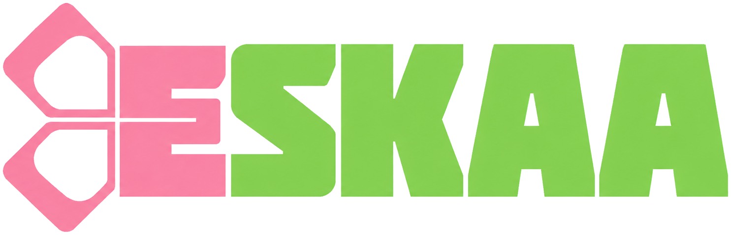 ESKAA